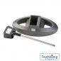 Preview: IceFree Thermo 330